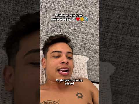 Manda pra pessoa que você ama ❤️🙏🏼