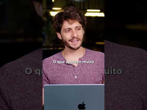 O bem MAIS VALIOSO do MARKETING DIGITAL