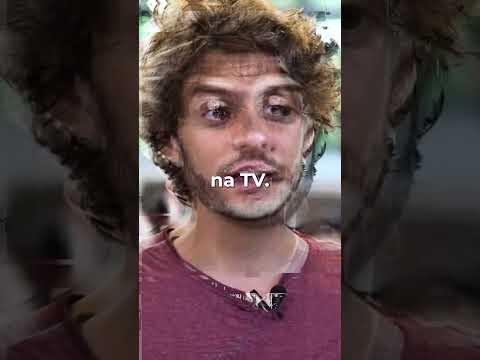 Faça isso e AUMENTE seus SEGUIDORES no INSTAGRAM