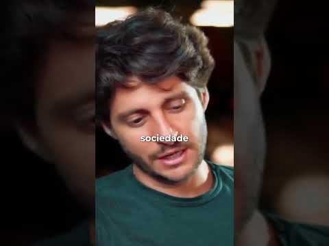 Faça isso e GANHE MUITO DINHEIRO no digital