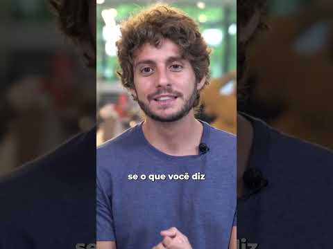 O mundo do MARKETING DIGITAL parou depois disso