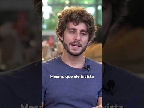 Faça isso e VENDA MUITO com MARKETING DIGITAL