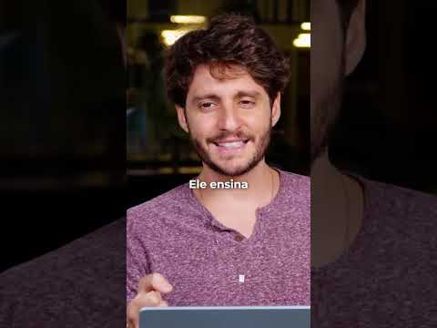 Esse é o INFOPRODUTO que MAIS VENDE