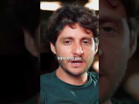O mercado de INFOPRODUTOS está MILIONÁRIO