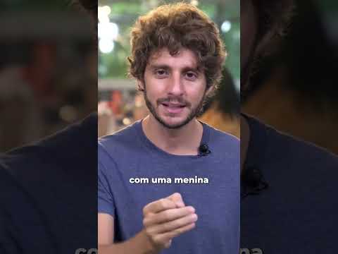 A COPY MAIS INACREDITÁVEL DO MUNDO