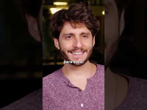 O MELHOR INFLUENCIADOR para o seu NEGÓCIO DIGITAL