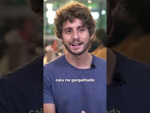 A maior PEGADINHA no COPYWRITING