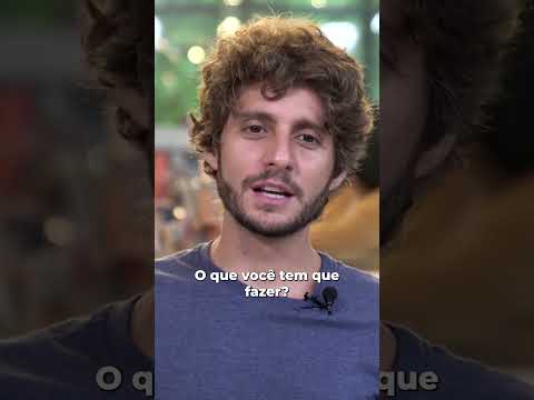 Comece no MARKETING DIGITAL do zero