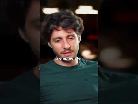 Esse é o MELHOR LUGAR para ficar RICO