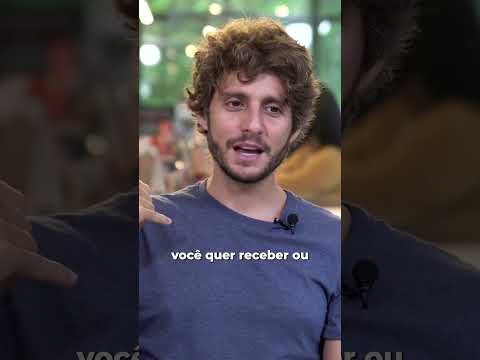 Humano X IA qual VENDE MAIS?