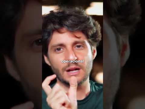 É isso que te IMPEDE de VENDER MAIS no DIGITAL