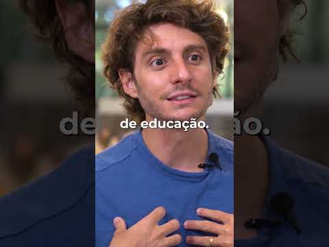 Eu NÃO vendo MARKETING DIGITAL