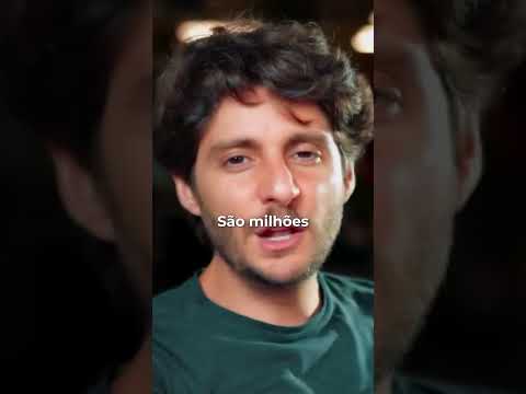 O MELHOR NICHO de MARKETING DIGITAL