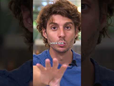 O que é MARKETING DIGITAL