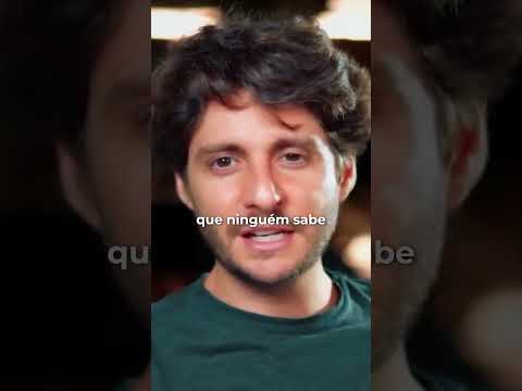 O maior VÍCIO do EMPREENDEDOR
