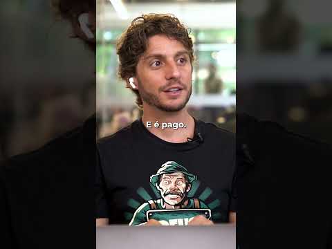 FAÇA ISSO e a sua COPY vai VENDER MUITO