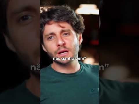 O básico do EMPREENDEDOR RICO