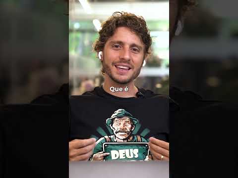 A fase MAIS IMPORTANTE no MARKETING DIGITAL