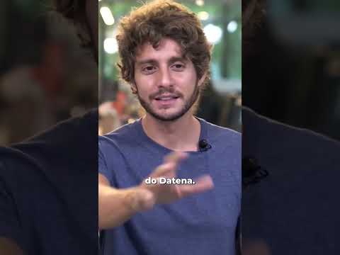 Defina sua IDENTIDADE no MARKETING DIGITAL