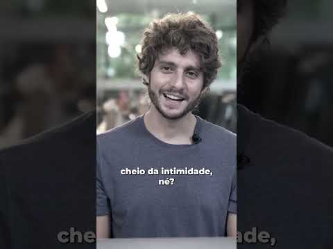 Seu PIOR ERRO no MARKETING DIGITAL