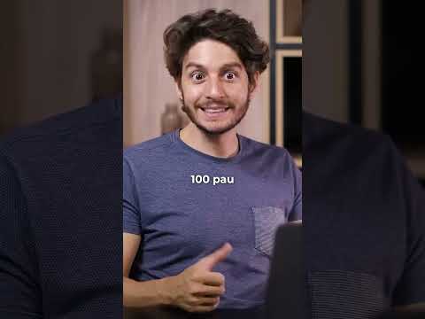 Esse é o MELHOR MOMENTO para EMPREENDER