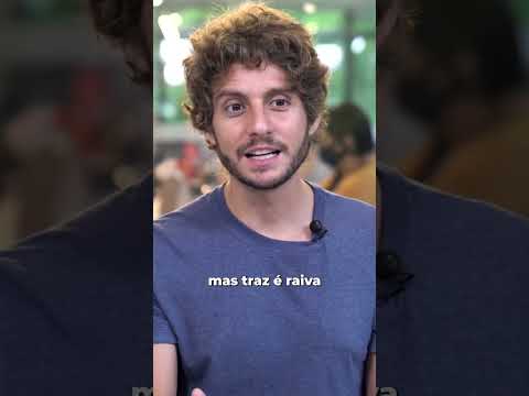 CORRA DOS HACKS no MARKETING DIGITAL