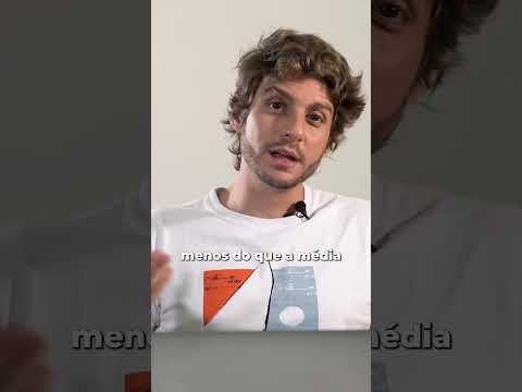 PARA de ver conteúdo SÓ sobre MARKETING DIGITAL!