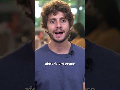 Vale tudo no MARKETING DIGITAL?