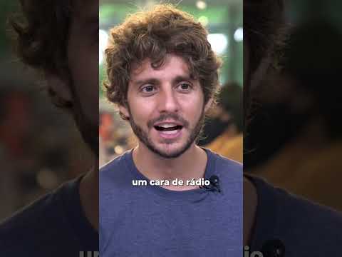 Como ser AUTÊNTICO no MARKETING DIGITAL