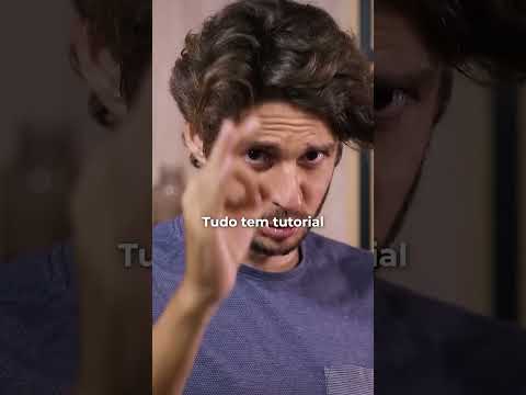 EMPREENDA com o MÍNIMO de ESFORÇO possível