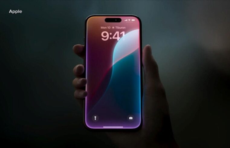 Tá difícil: Apple pode desistir de ‘criar’ nova Siri e usar sistemas de IA do ChatGPT ou Claude