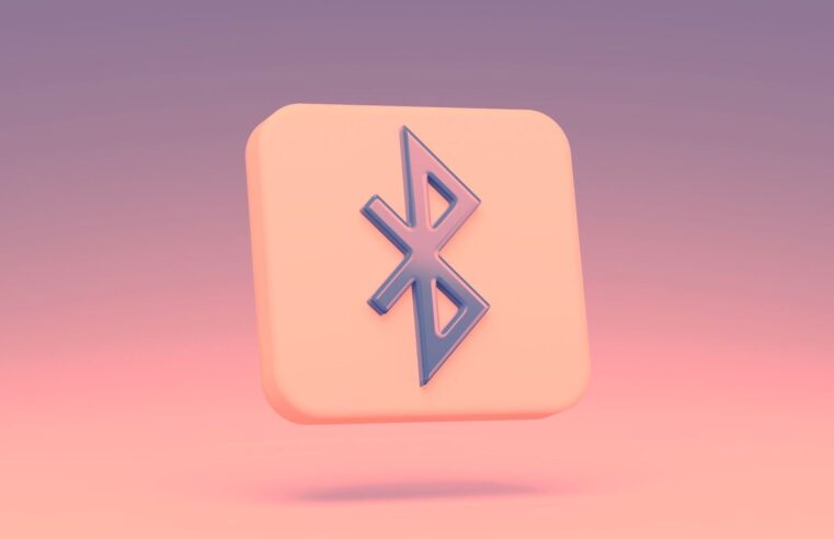 Chips de alguns fones de ouvido bluetooth têm vulnerabilidade de segurança, aponta empresa