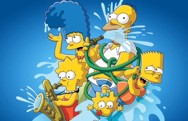 Disney+ recebe grandes filmes e séries em julho! Veja lista de lançamentos