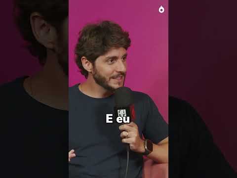 Essa COPY VENDE SEM precisar VENDER
